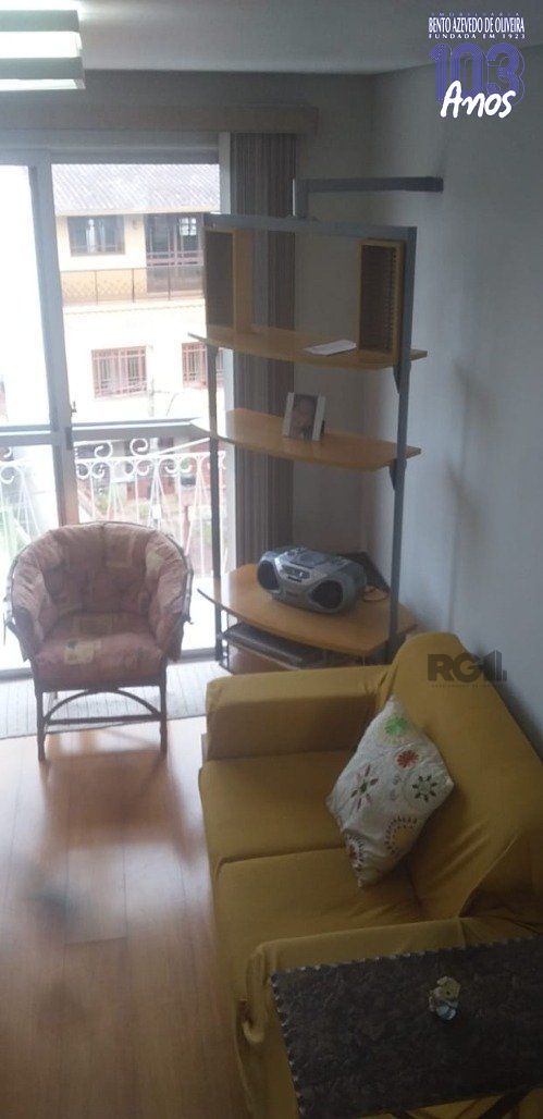 Cobertura, 2 quartos, 206 m² - Foto 44