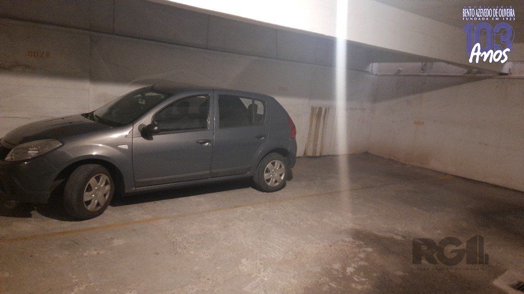 Sala-Conjunto, 29 m² - Foto 20