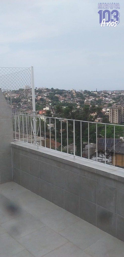 Cobertura, 2 quartos, 206 m² - Foto 18