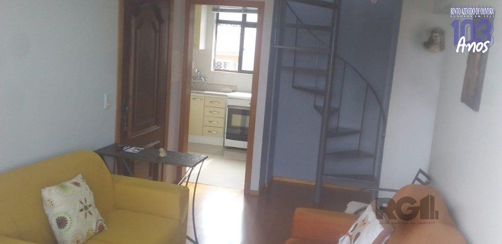 Cobertura, 2 quartos, 206 m² - Foto 57