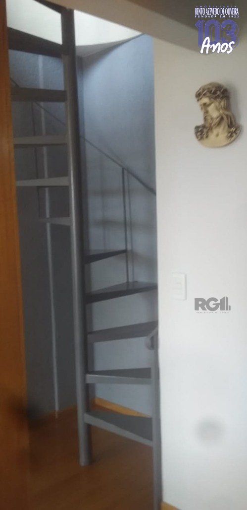 Cobertura, 2 quartos, 206 m² - Foto 43