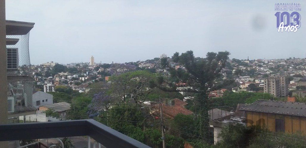 Cobertura, 2 quartos, 206 m² - Foto 55