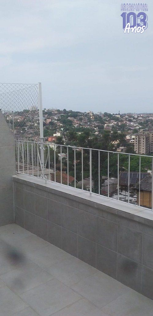 Cobertura, 2 quartos, 206 m² - Foto 19