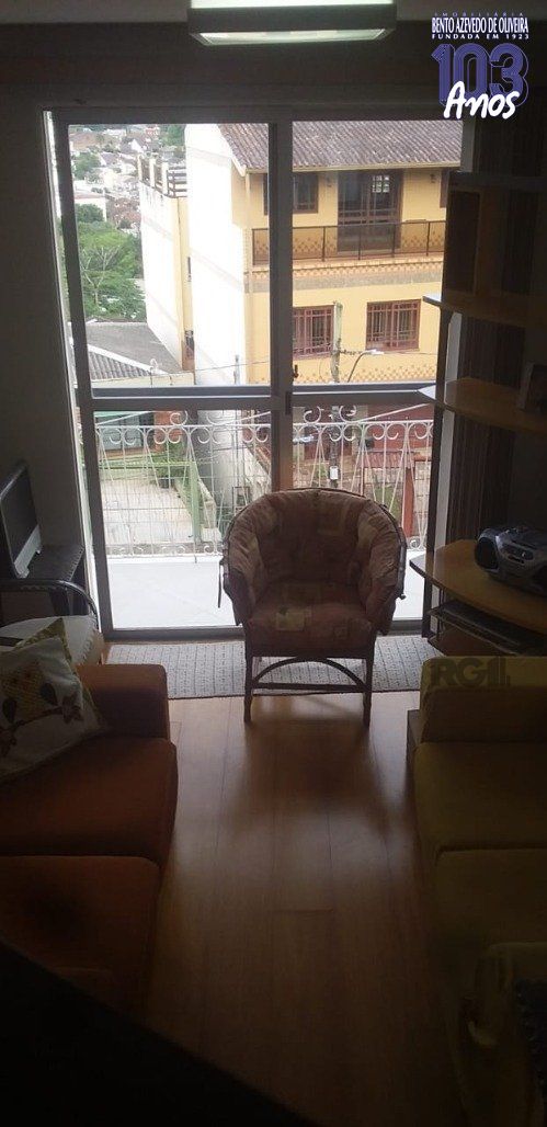Cobertura, 2 quartos, 206 m² - Foto 41