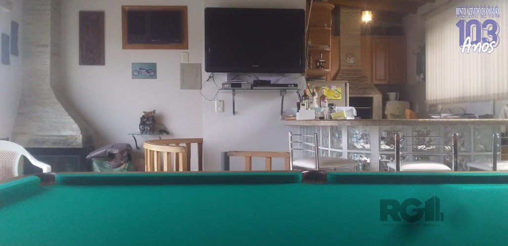 Cobertura, 2 quartos, 206 m² - Foto 22