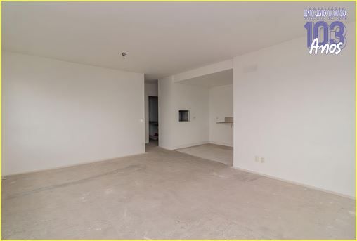 Apartamento, 3 quartos, 92 m² - Foto 5