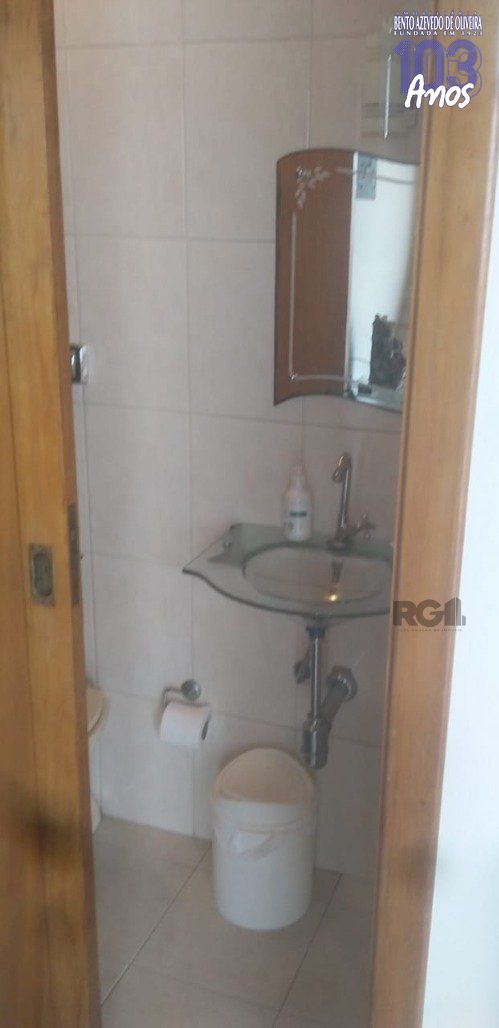 Cobertura, 2 quartos, 206 m² - Foto 6