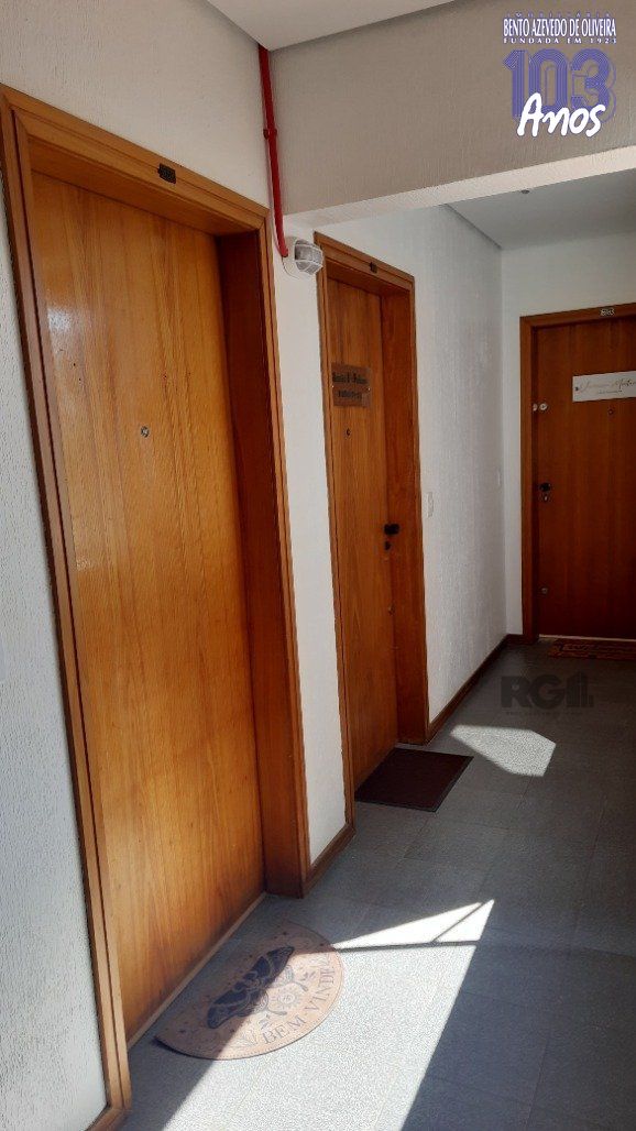 Sala-Conjunto, 29 m² - Foto 14