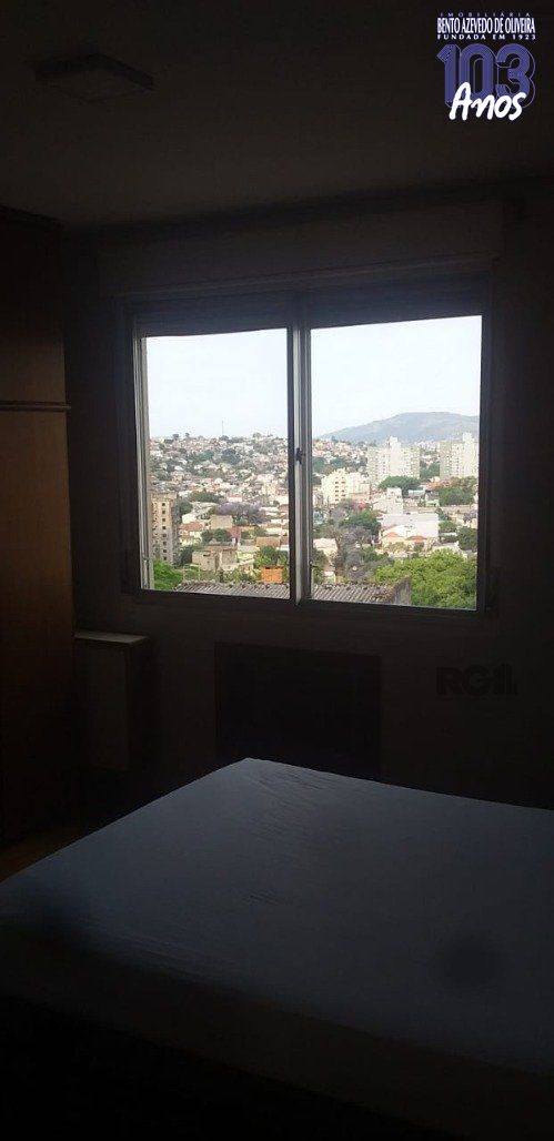 Cobertura, 2 quartos, 206 m² - Foto 53