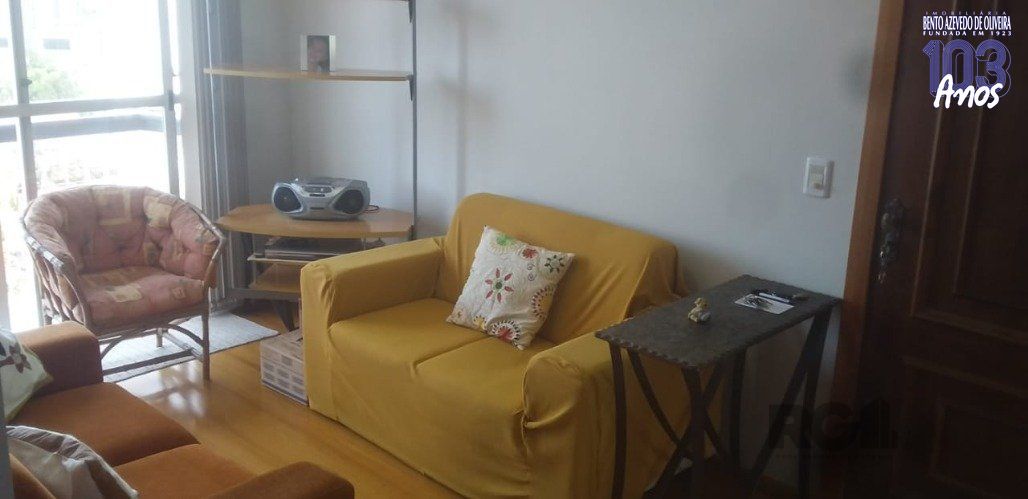 Cobertura, 2 quartos, 206 m² - Foto 58