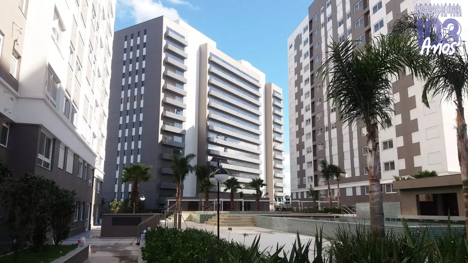 Apartamento, 3 quartos, 92 m² - Foto 11
