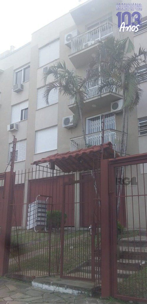 Cobertura, 2 quartos, 206 m² - Foto 68