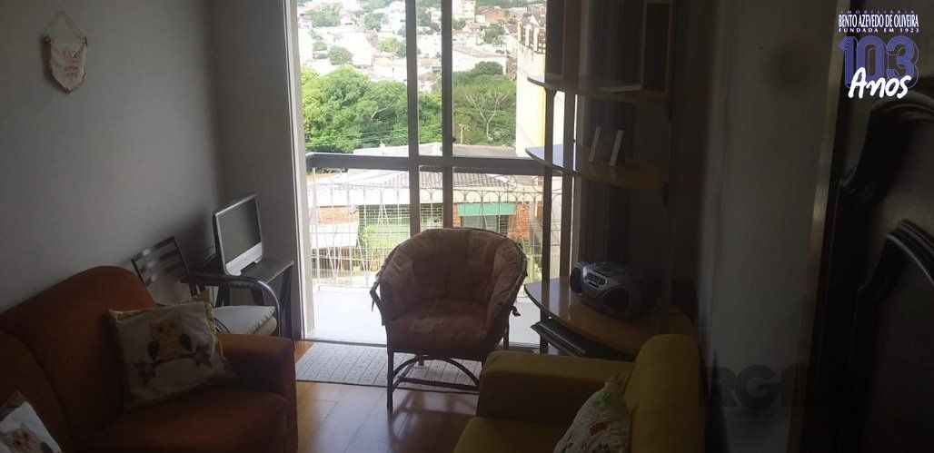 Cobertura, 2 quartos, 206 m² - Foto 61