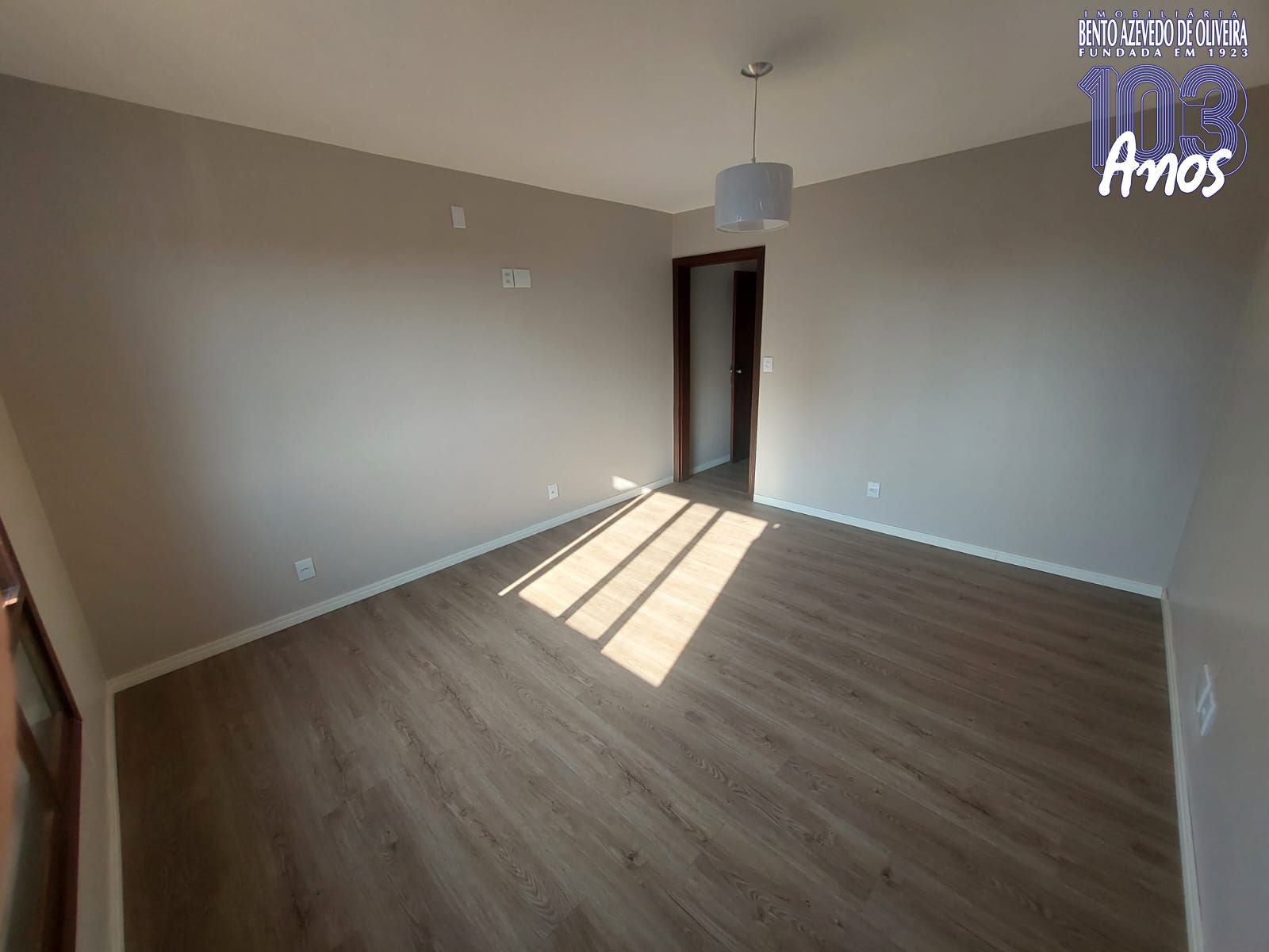 Cobertura, 3 quartos, 216 m² - Foto 16