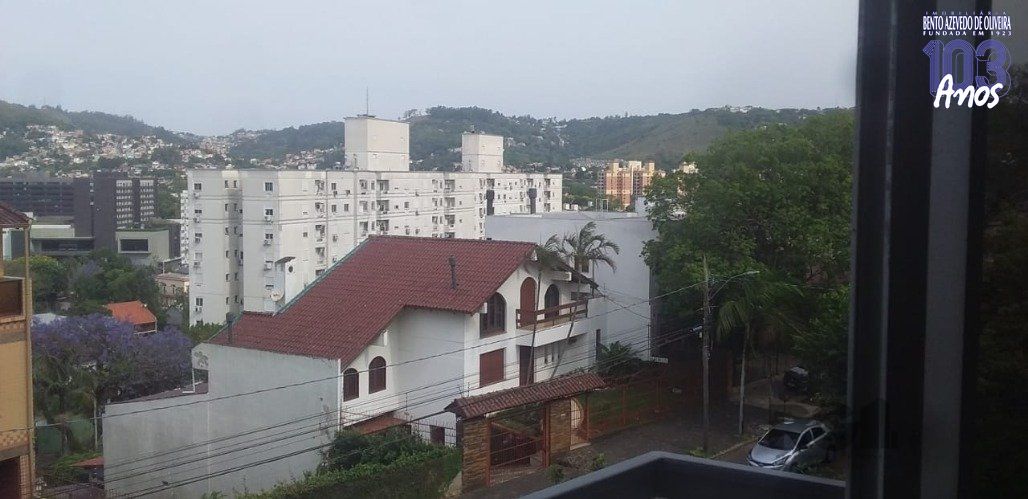 Cobertura, 2 quartos, 206 m² - Foto 63
