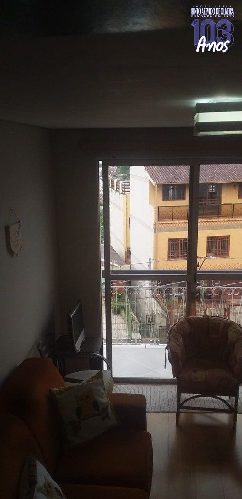 Cobertura, 2 quartos, 206 m² - Foto 39