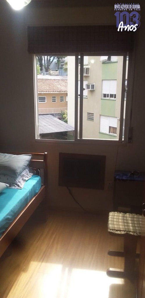 Cobertura, 2 quartos, 206 m² - Foto 47