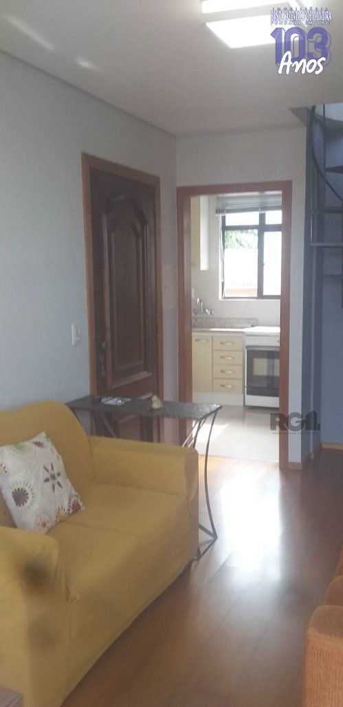Cobertura, 2 quartos, 206 m² - Foto 52