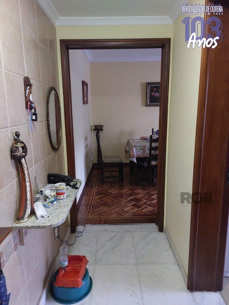 Apartamento, 2 quartos, 81 m² - Foto 4