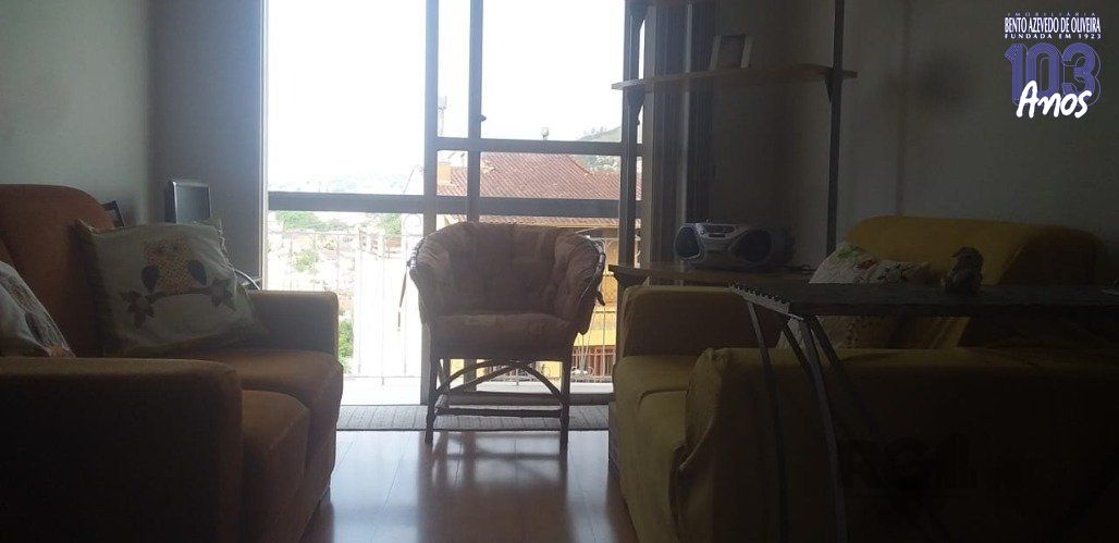 Cobertura, 2 quartos, 206 m² - Foto 59