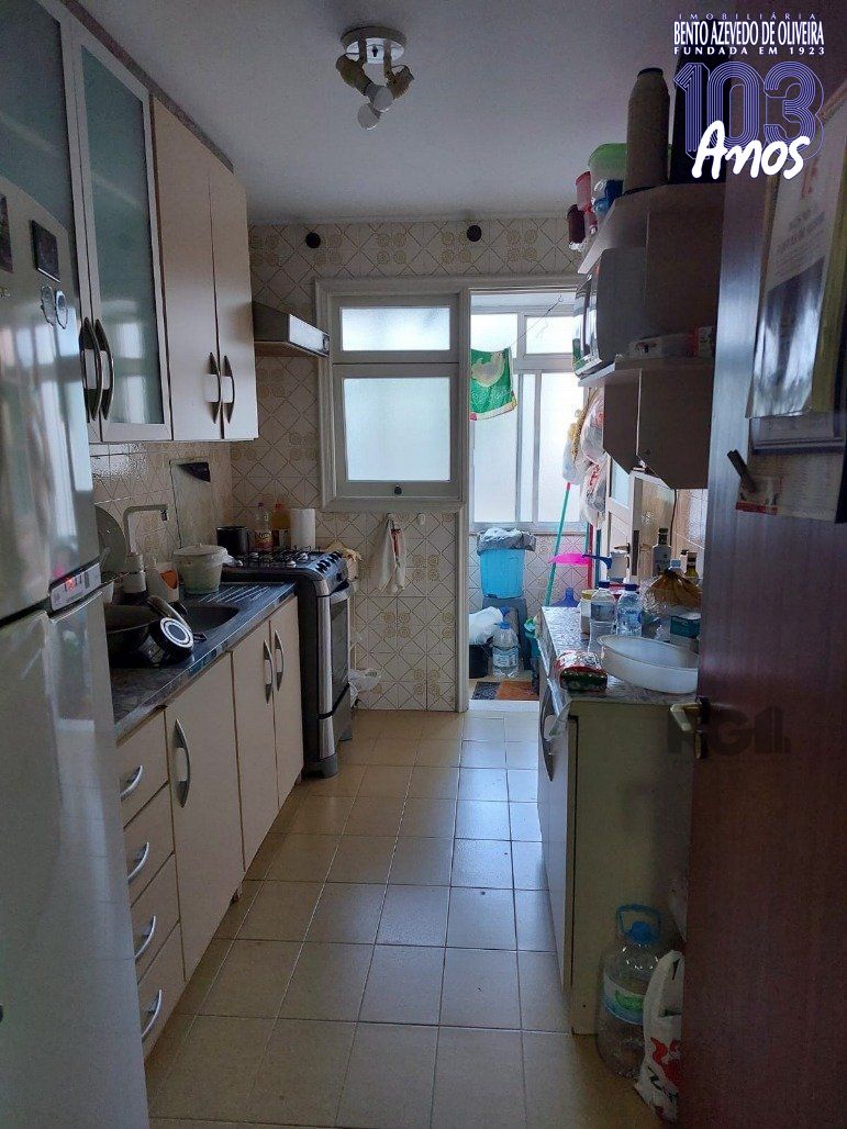 Apartamento, 2 quartos, 81 m² - Foto 5