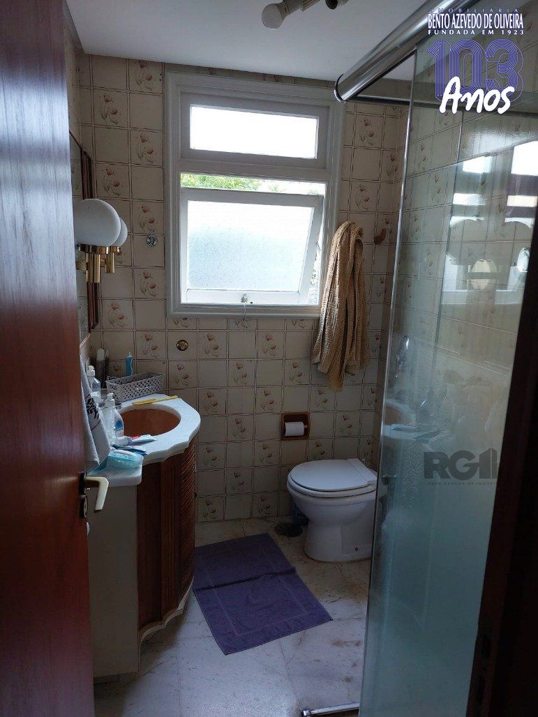 Apartamento, 2 quartos, 81 m² - Foto 9