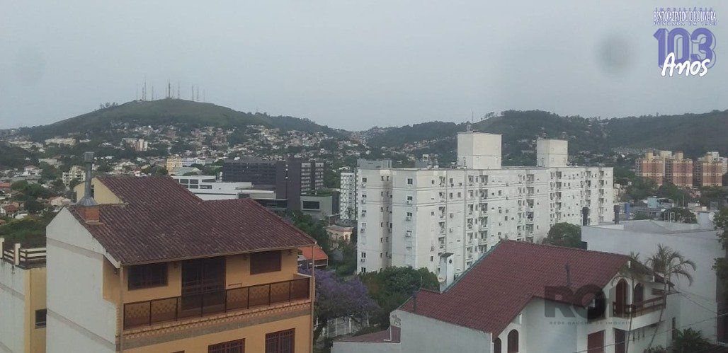 Cobertura, 2 quartos, 206 m² - Foto 16