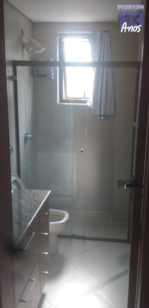 Cobertura, 2 quartos, 206 m² - Foto 50