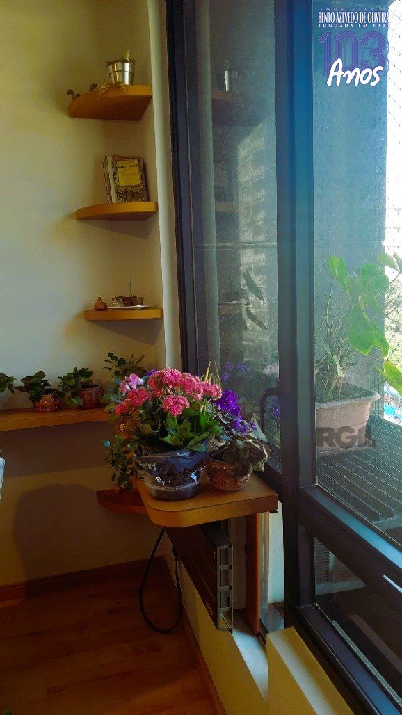 Sala-Conjunto, 29 m² - Foto 10