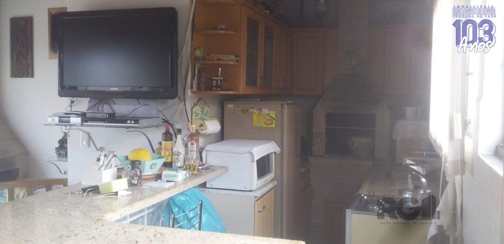 Cobertura, 2 quartos, 206 m² - Foto 35