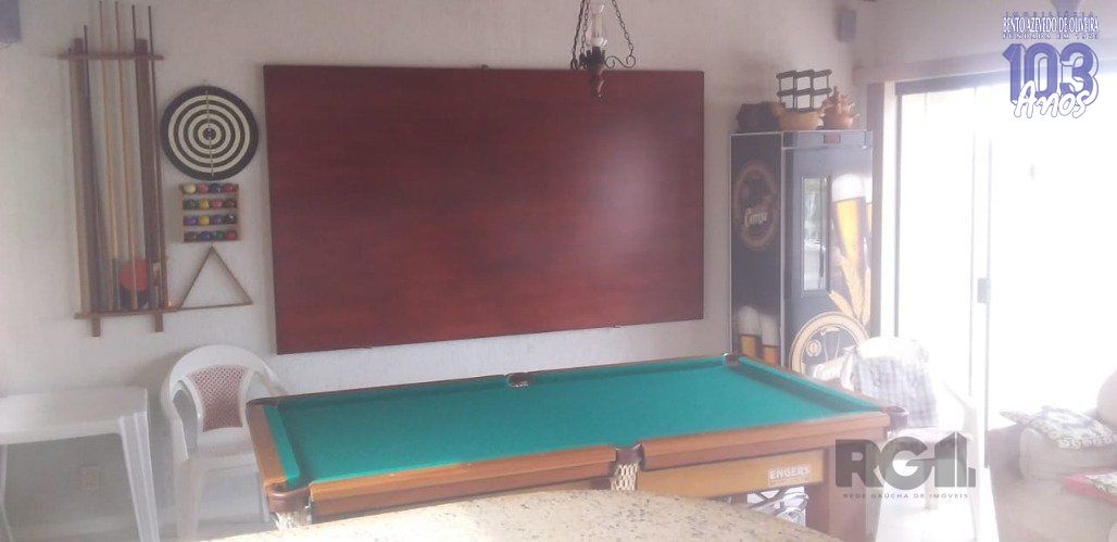 Cobertura, 2 quartos, 206 m² - Foto 26