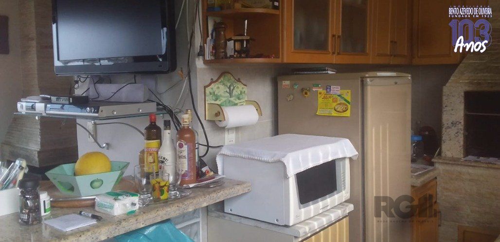 Cobertura, 2 quartos, 206 m² - Foto 34