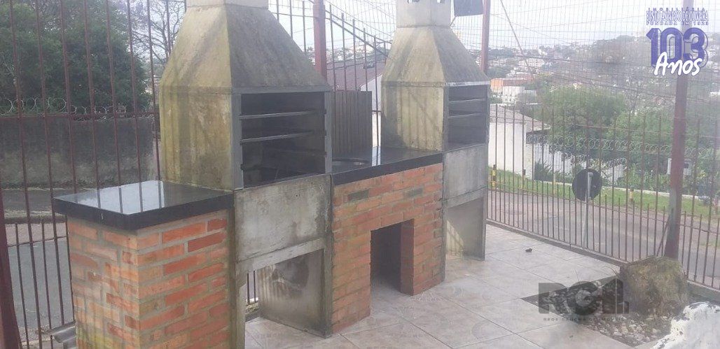 Cobertura, 2 quartos, 206 m² - Foto 2