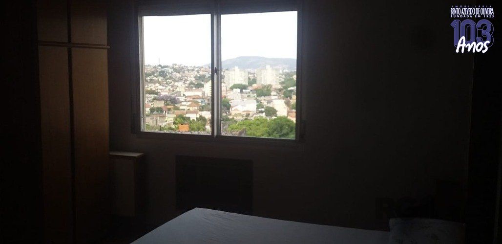 Cobertura, 2 quartos, 206 m² - Foto 48