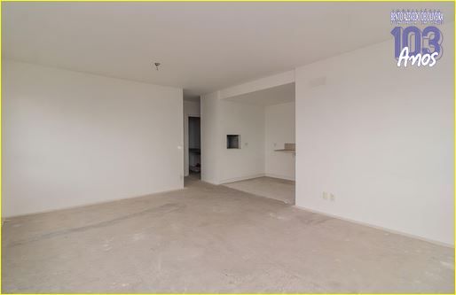 Apartamento, 3 quartos, 92 m² - Foto 6