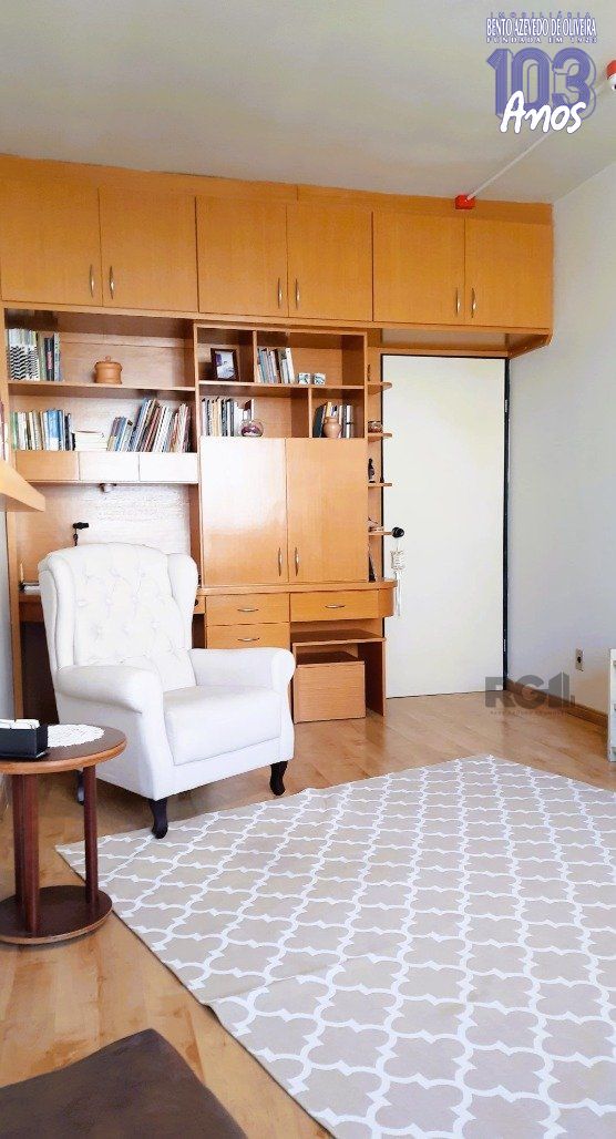 Sala-Conjunto, 29 m² - Foto 8