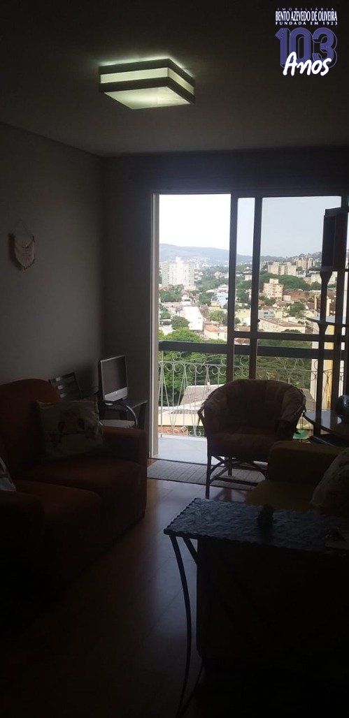 Cobertura, 2 quartos, 206 m² - Foto 66