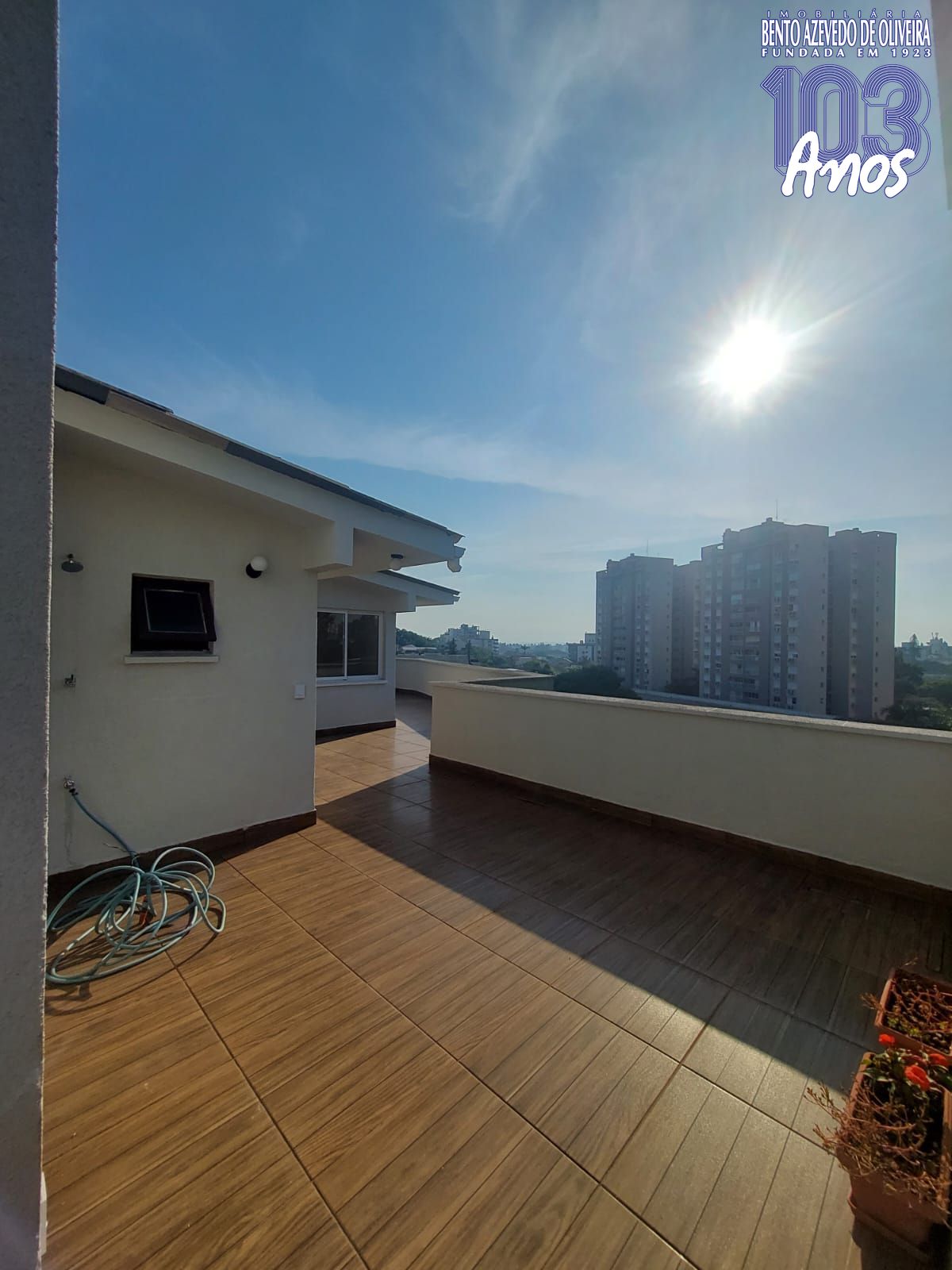 Cobertura, 3 quartos, 216 m² - Foto 23