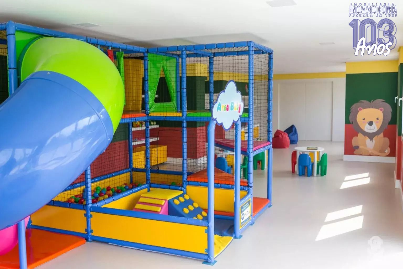 Apartamento, 3 quartos, 92 m² - Foto 19