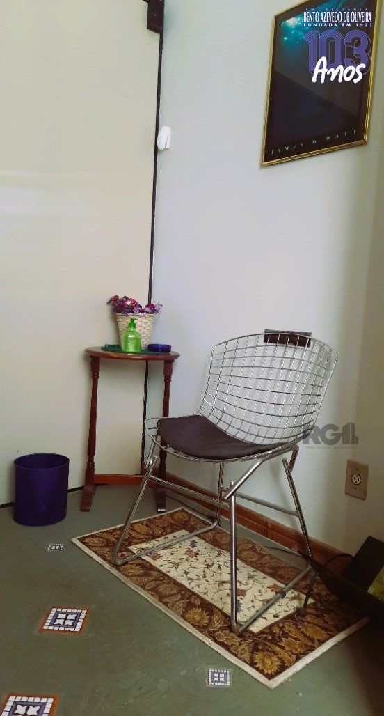 Sala-Conjunto, 29 m² - Foto 13