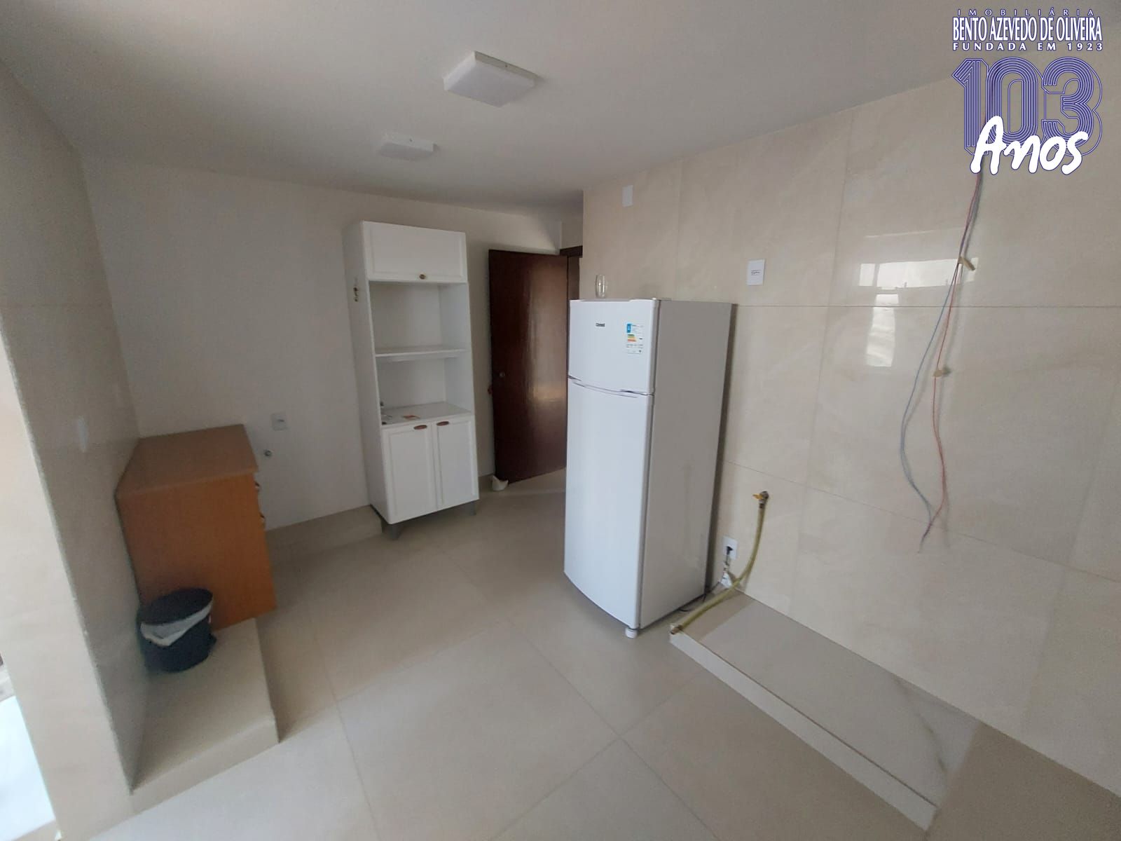 Cobertura, 3 quartos, 216 m² - Foto 10