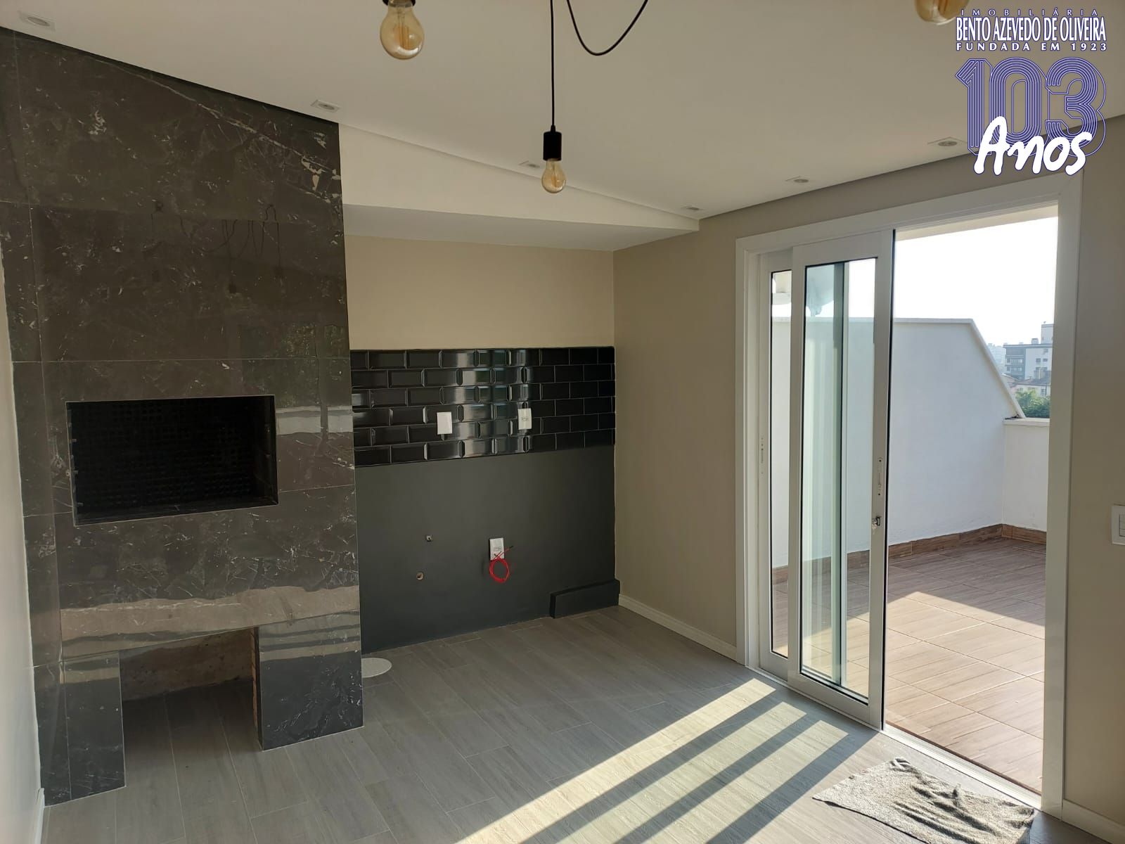 Cobertura, 3 quartos, 216 m² - Foto 20