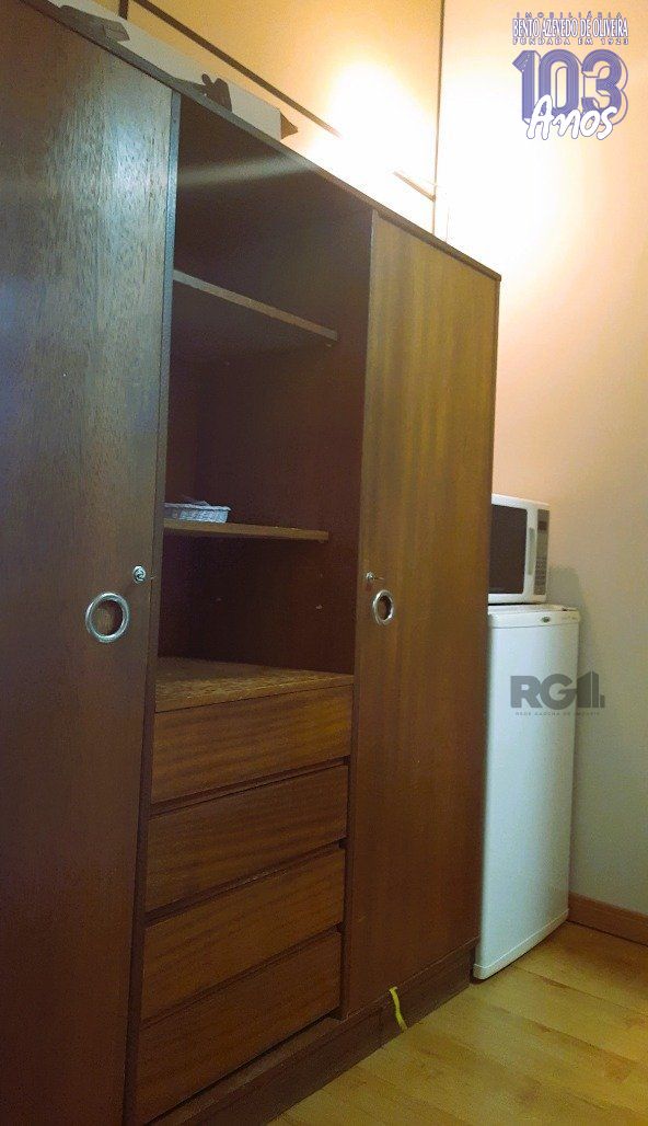 Sala-Conjunto, 29 m² - Foto 11