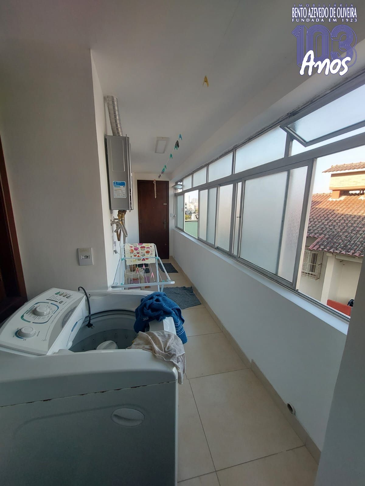 Cobertura, 3 quartos, 216 m² - Foto 13