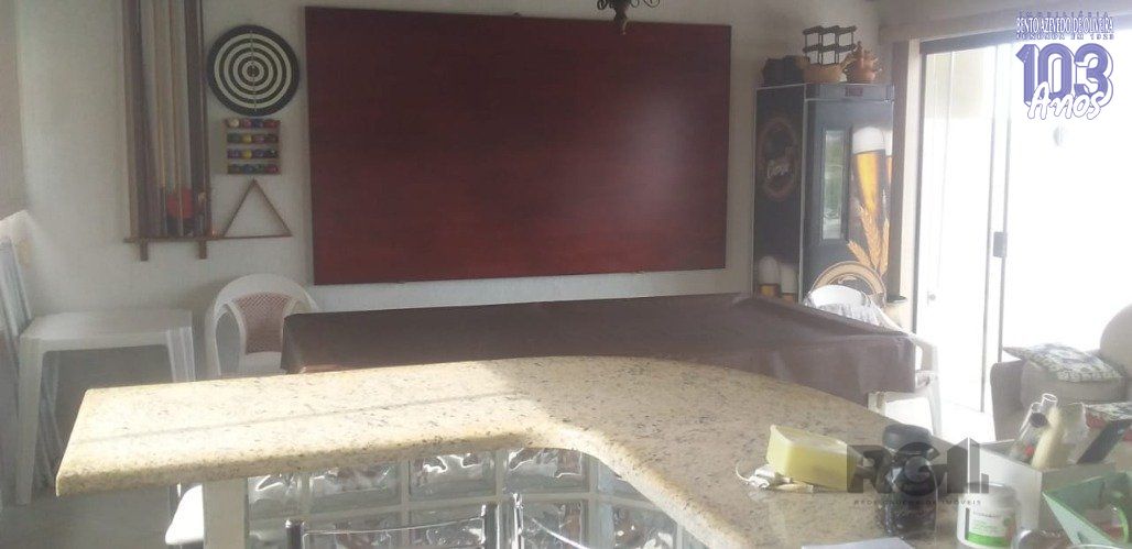 Cobertura, 2 quartos, 206 m² - Foto 29