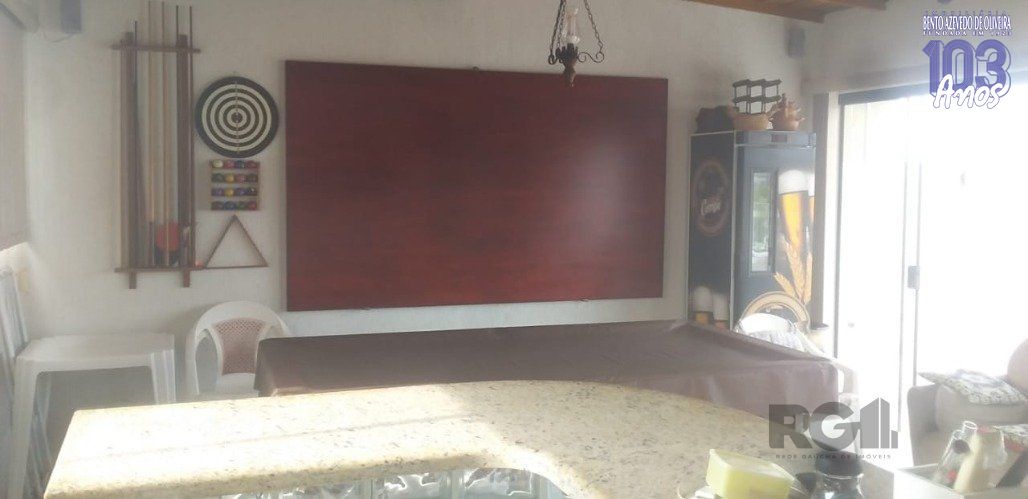 Cobertura, 2 quartos, 206 m² - Foto 28