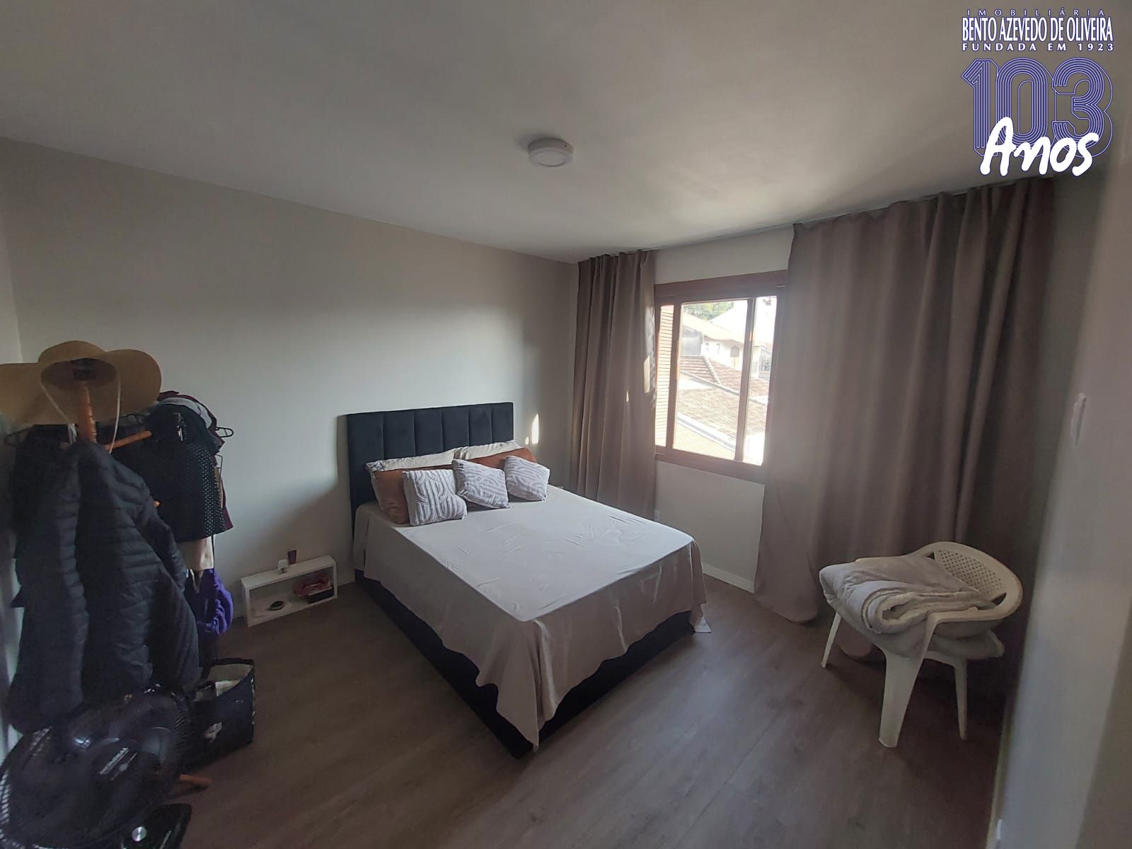 Cobertura, 3 quartos, 216 m² - Foto 18