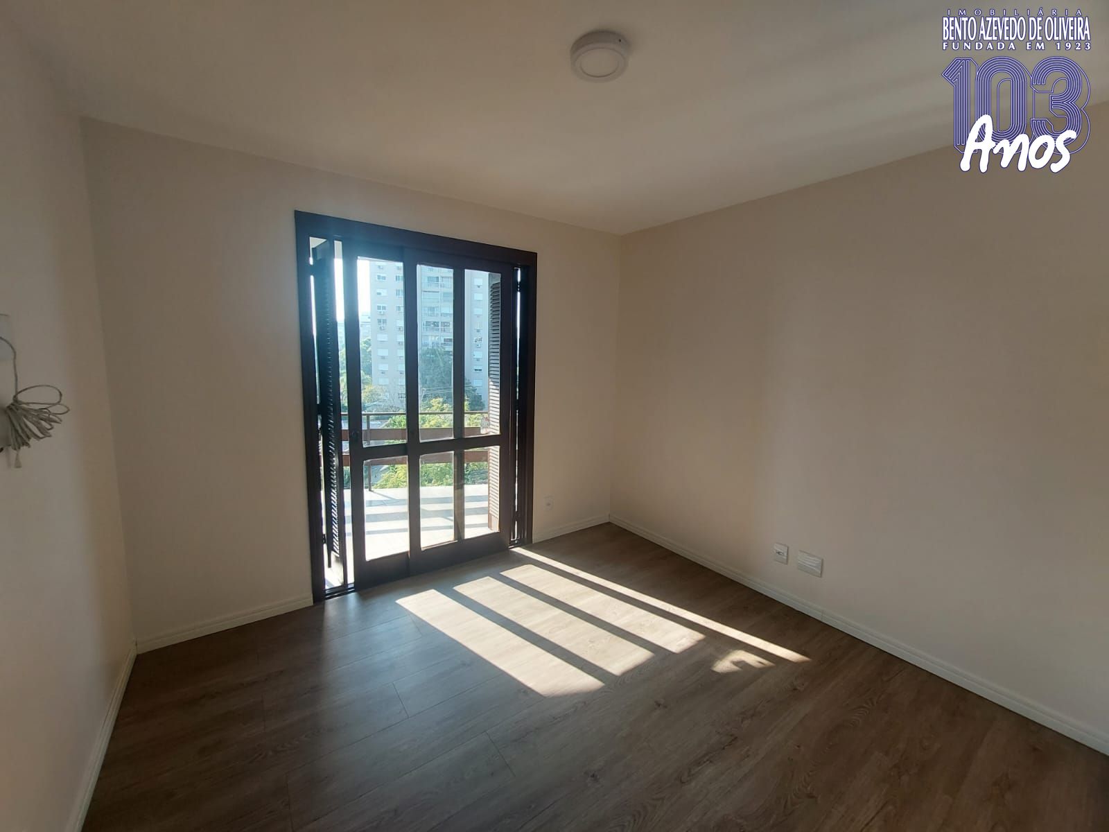 Cobertura, 3 quartos, 216 m² - Foto 9