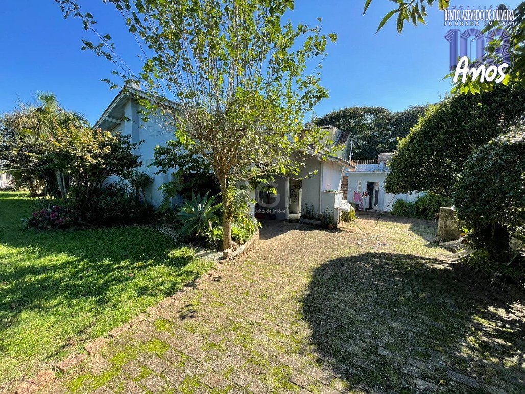 Casa, 3 quartos, 196 m² - Foto 5