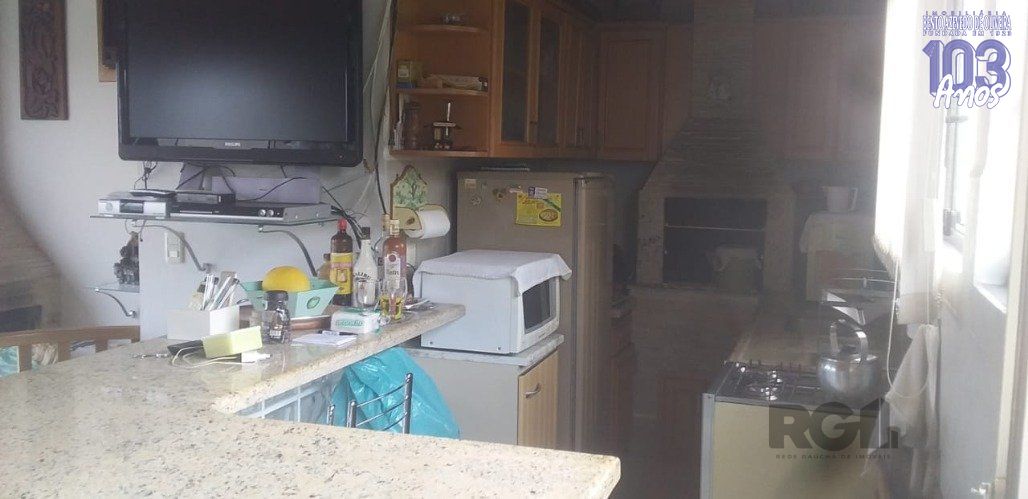 Cobertura, 2 quartos, 206 m² - Foto 36